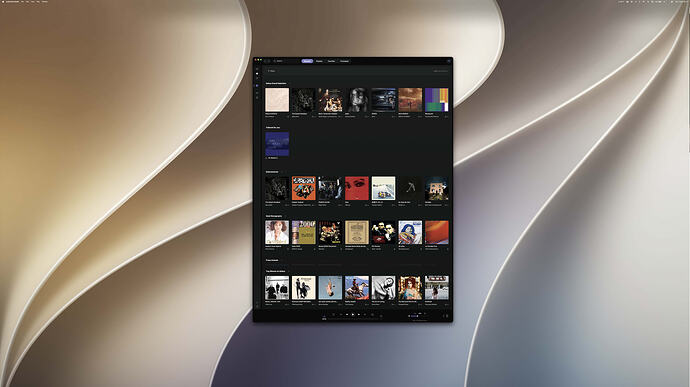 Screenshot 2026-08-02 at 09.15