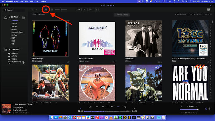 Screenshot 2026-05-02 at 17.50.14