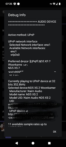 1000033229