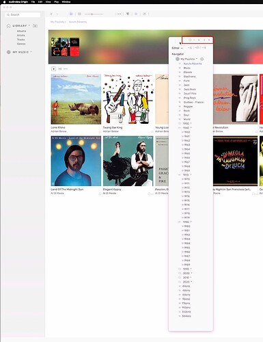 Screenshot 2025-04-29 at 14.08.16