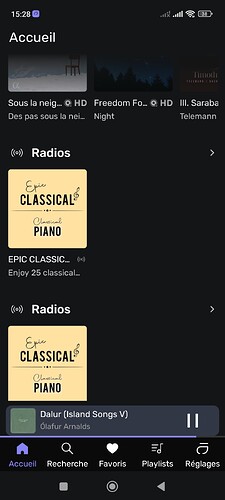 Screenshot_2026-01-21-15-28-37-407_com.audirvana.aremote