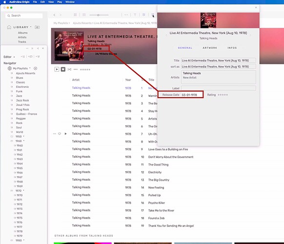 Screenshot 2025-07-24 at 17.12.15