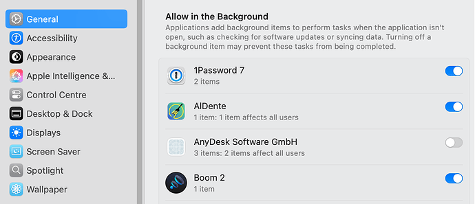 Screenshot 2025-09-17 at 20.11.54