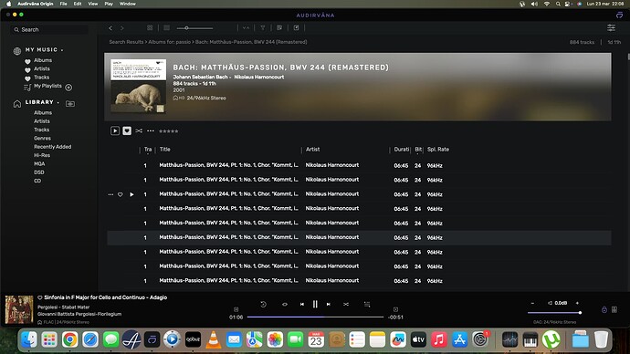 Screenshot 2026-03-23 alle 22.08.44