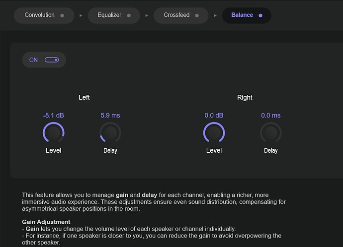 Screenshot 2026-01-06 162044