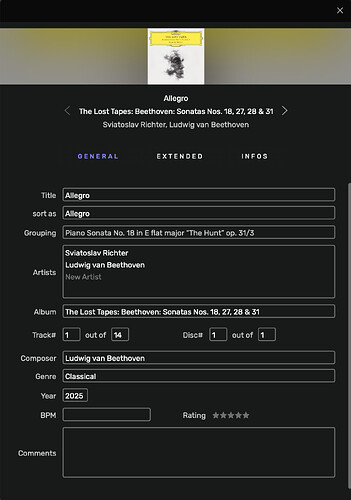 Screenshot 2025-10-27 at 10.26.01