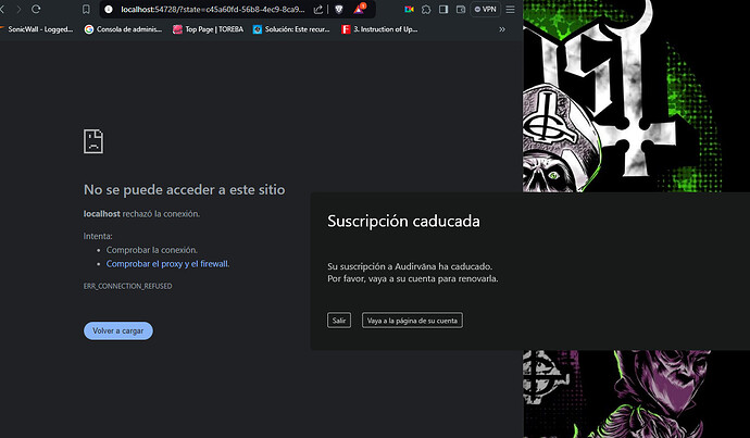 audirvanastudio