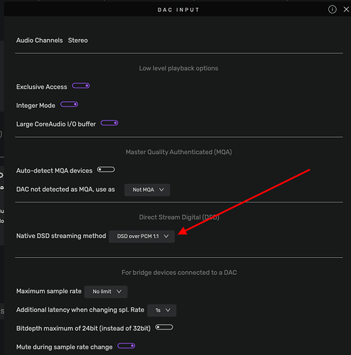 Screenshot 2025-04-19 at 9.14.10 AM