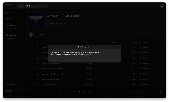 Screenshot 2025-12-23 at 4.55.25 AM