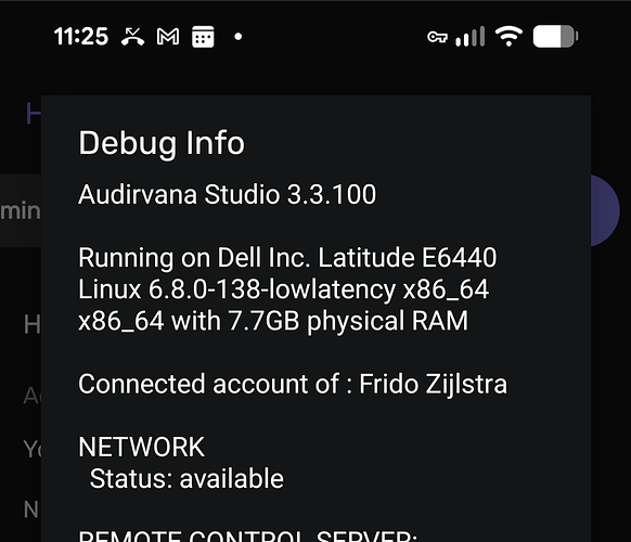 1000086564