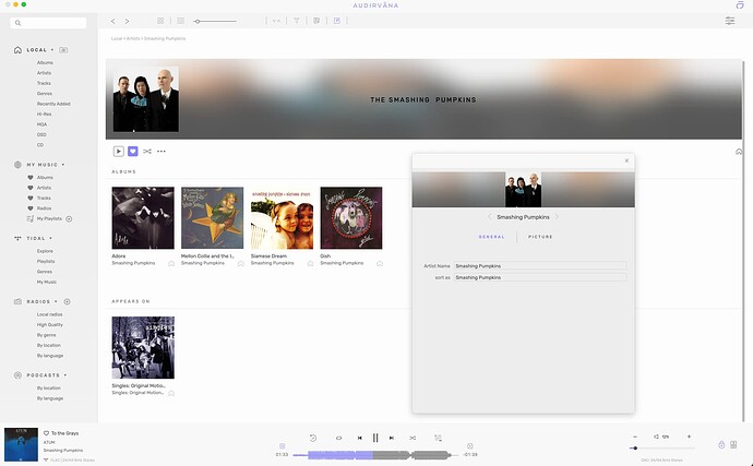 Screenshot 2024-06-14 at 13.22.32
