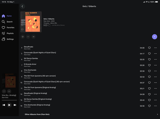 Album1.PNG