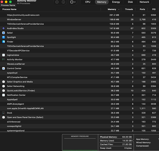Screenshot 2026-08-11 at 10.47.26 PM