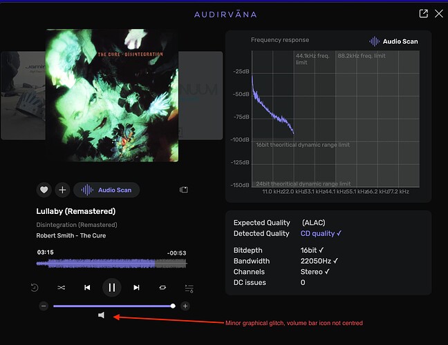 Screenshot 2025-12-30 at 20.24.51