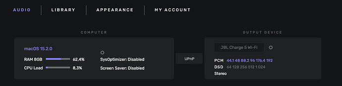 Zrzut ekranu 2025-01-25 o 10.56.19