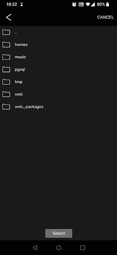 Screenshot_20240829-103228