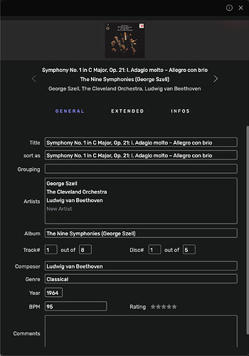 Screenshot 2025-10-27 at 11.06.10