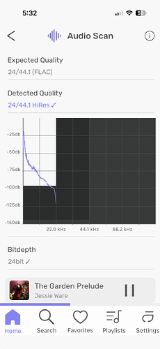 Screenshot 2026-04-20 at 5.32.18 PM