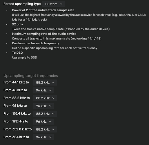 Screenshot 2026-08-29 at 9.51.41 AM