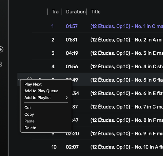 Screenshot 2025-07-01 at 20.47.34