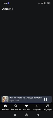 Screenshot_2026-01-29-14-08-36-876_com.audirvana.aremote