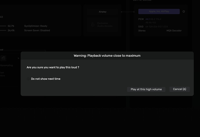 Screenshot 2026-04-04 alle 10.58.13