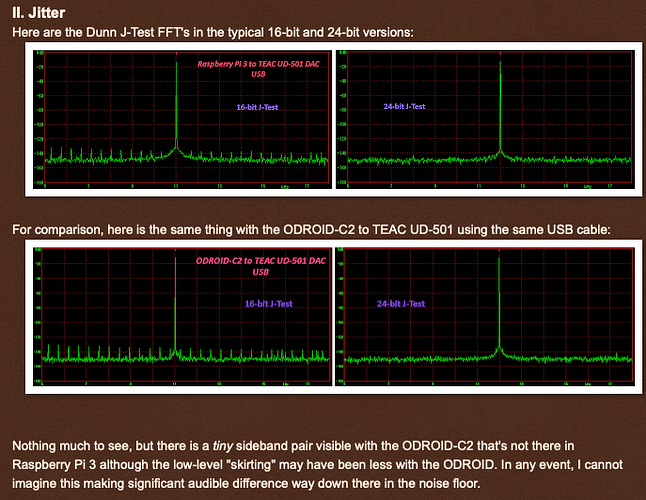 Screenshot 2025-09-15 at 10.43.55 AM