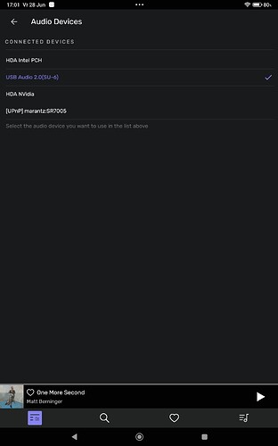 Screenshot_2024-06-28-17-01-22-794_com.audirvana.aremote