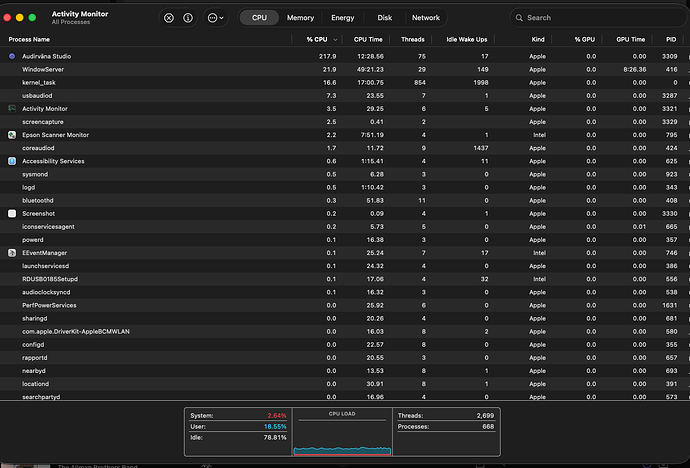 Screenshot 2026-08-11 at 10.03.45 PM