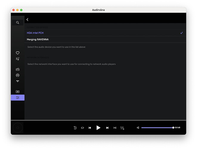 Screenshot 2024-08-01 at 3.53.57 PM