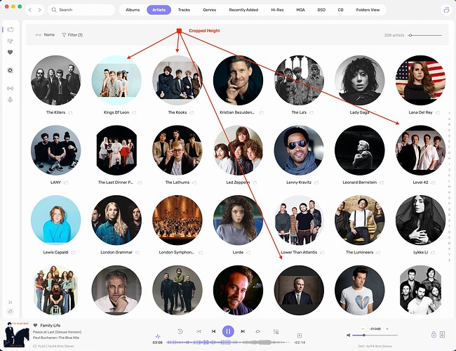 Screenshot 2025-12-22 at 06.17.26
