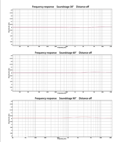 Screenshot 2025-10-08 at 11.47.13 AM