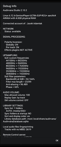 1000000196