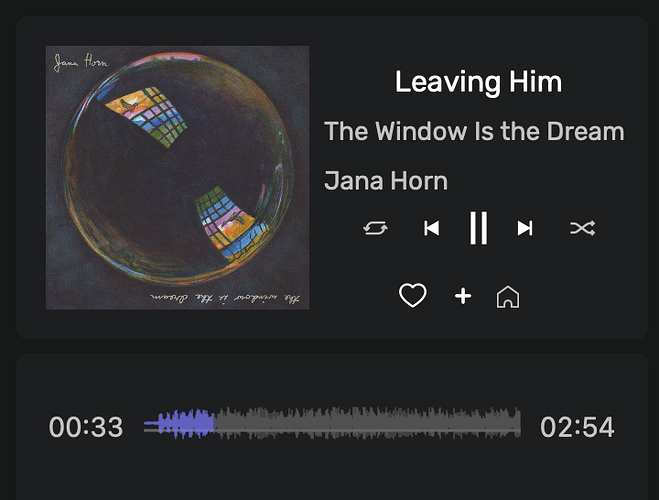 Screenshot 2026-03-19 at 10.35.48