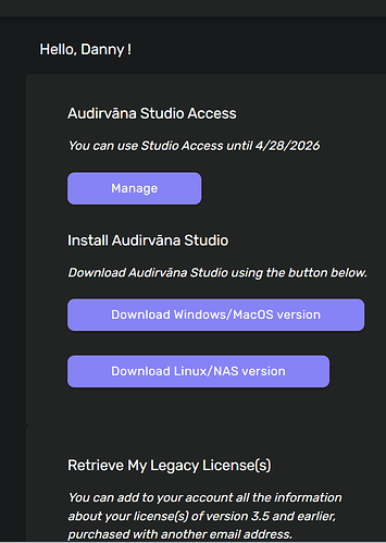 Screenshot 2025-05-04 143433