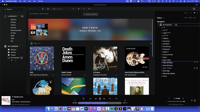 Screenshot 2025-07-26 at 18.56.24