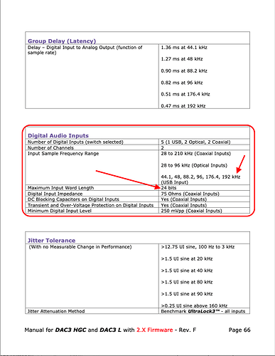 Screenshot 2025-04-18 at 11.43.34 AM