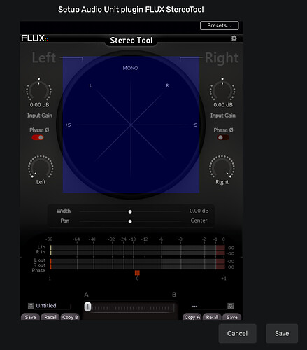 Screenshot 2024-08-12 at 11.49.13