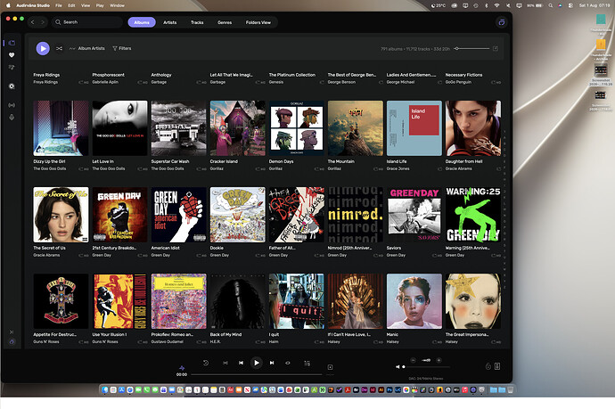 Screenshot 2026-08-01 at 07.19.18