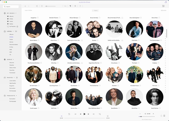 Screenshot 2025-12-25 at 05.11.34