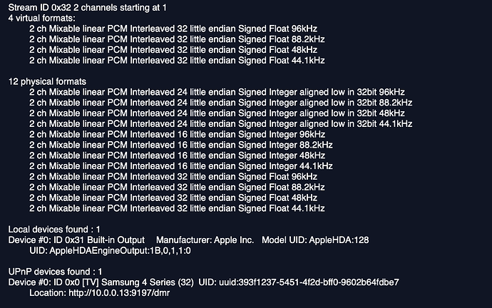 Screen Shot 2026-01-03 at 3.38.37 AM