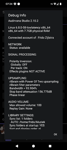 1000033225