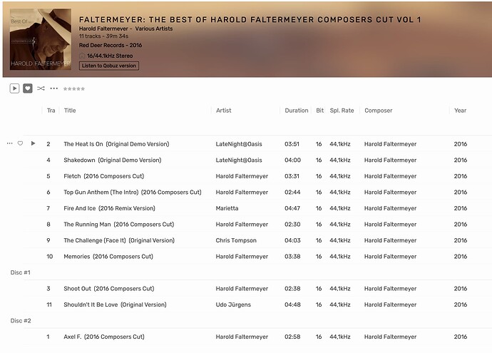 Screenshot 2024-06-06 at 19.34.13