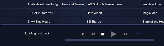 Screen Shot 2026-01-03 at 2.25.55 AM