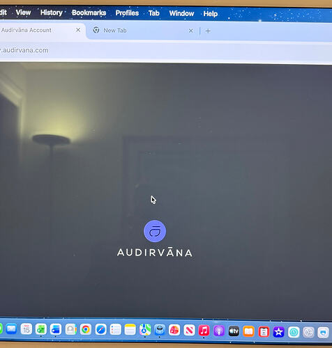 SCREEN-2