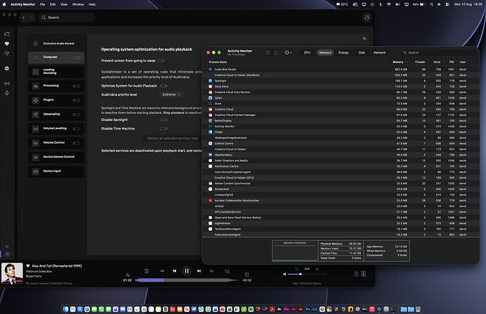 Screenshot 2026-08-10 at 19.36.00