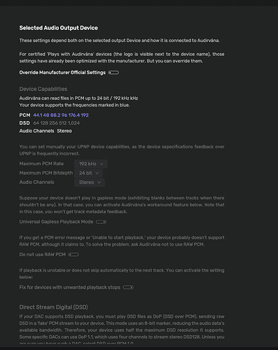Screenshot 2026-03-14 at 06.51.57
