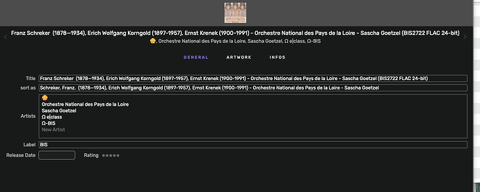 Screenshot 2025-12-15 at 10.56.19 pm