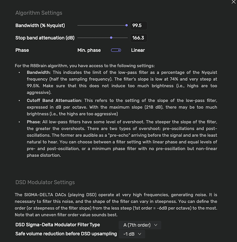 Screenshot 2026-01-05 at 5.33.10 PM