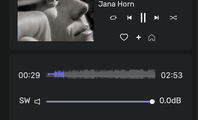 Screenshot 2026-03-18 at 11.36.54